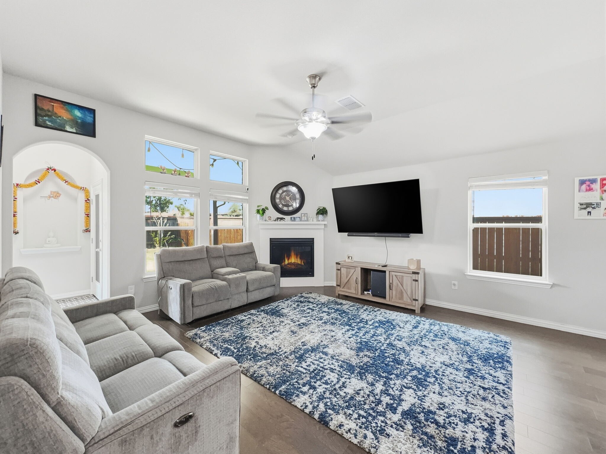 Building Photo - 11841 Kynborrow Rd