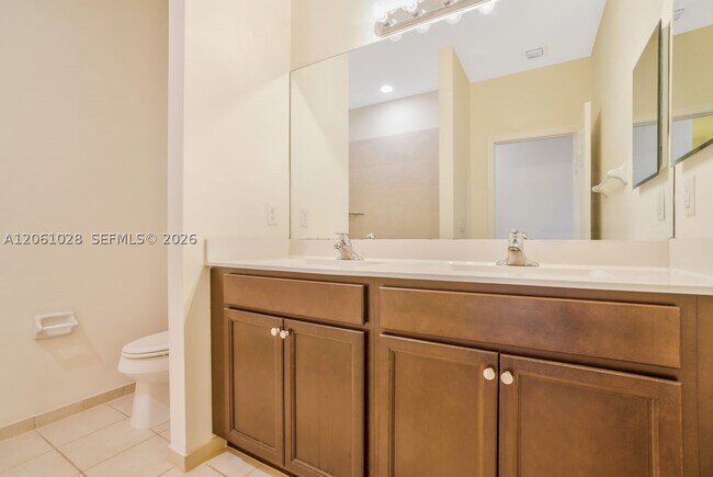 Building Photo - 11457 SW 253rd St
