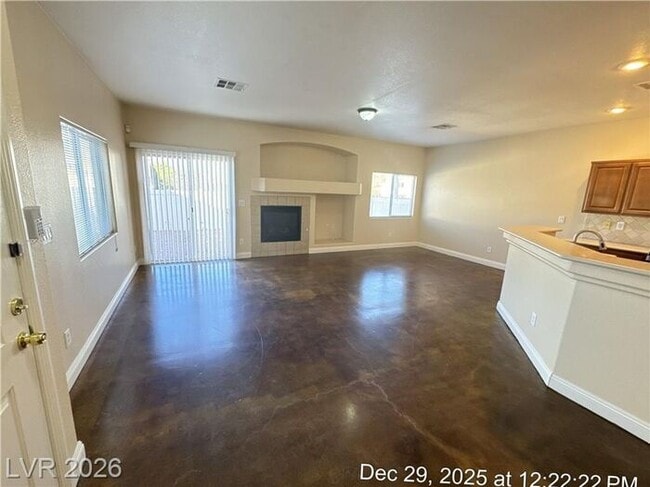 Building Photo - Cozy Gated Townhome with Private Yard, 2-Car Garage & Community Pool!