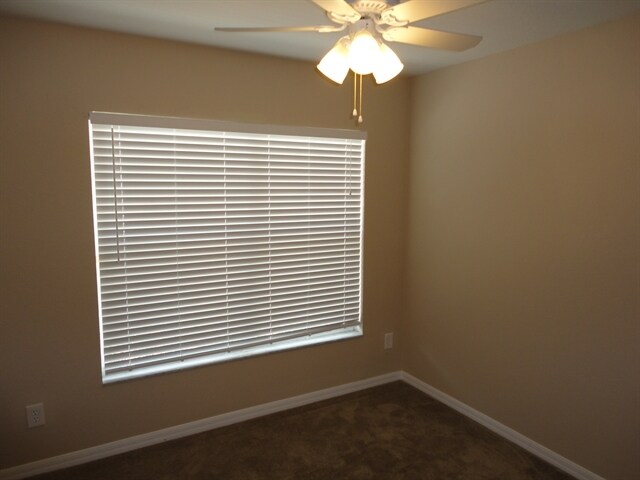 Building Photo - 11347 Cocoa Beach Dr