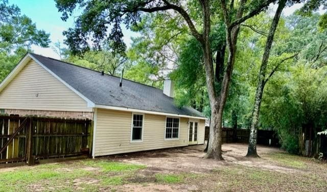 Building Photo - 1701 Aspen Wood Ct