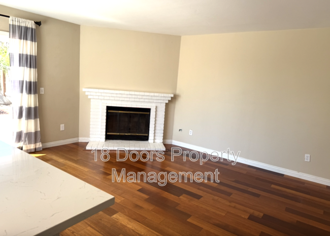 Building Photo - 846 Blackwood Rd