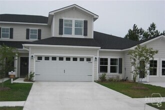 Building Photo - 131 Lower Creek Dr