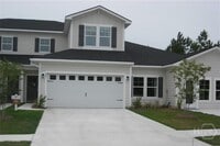 Building Photo - 131 Lower Creek Dr