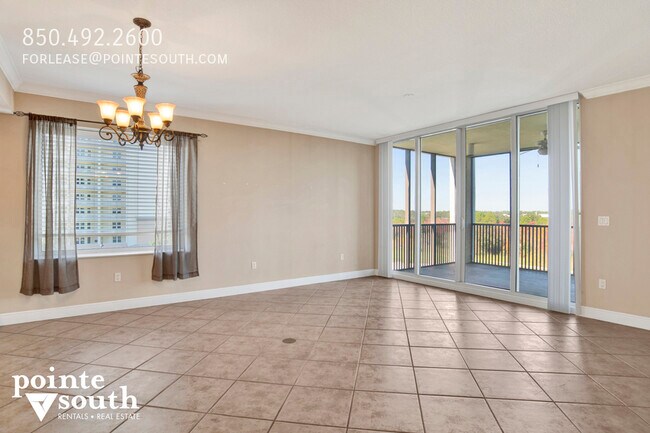 Building Photo - 612 Lost Key Dr