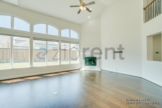 Building Photo - 2901 Adon Springs Ln