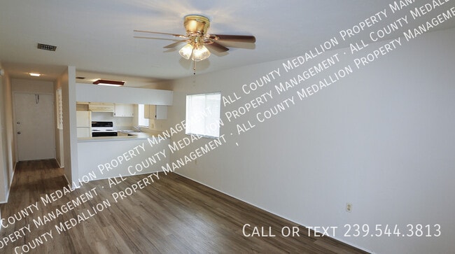Building Photo - 8061 Country Rd