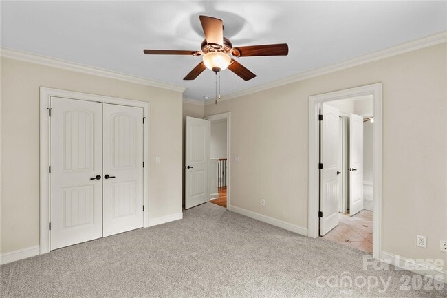 Building Photo - 8994 Azalea Rd