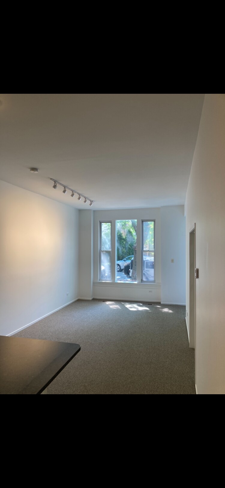 Building Photo - 1645 N Wolcott Ave
