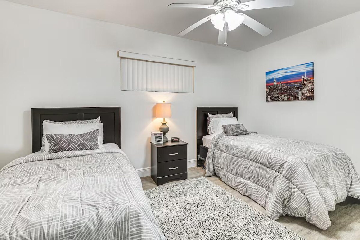 Building Photo - 3960 NW 189th Terrace