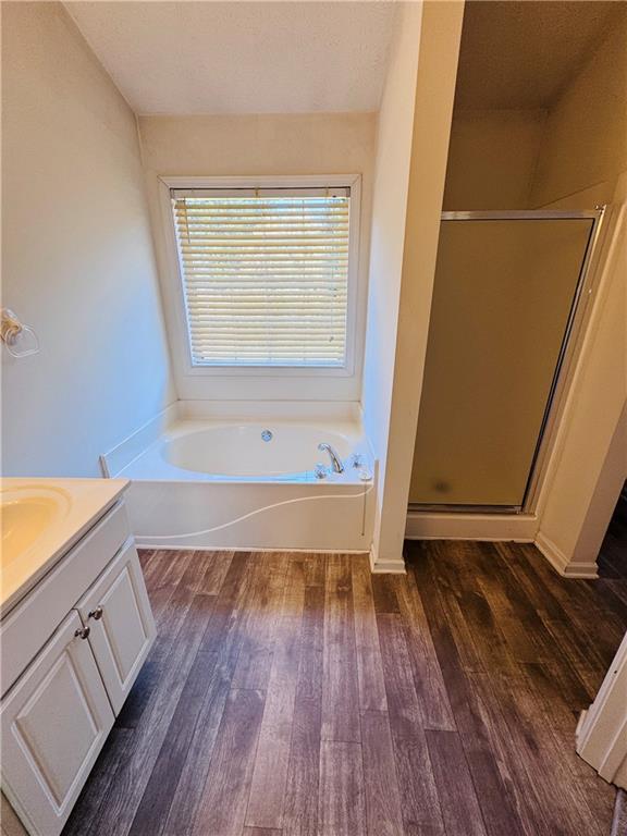 Building Photo - 3165 Chandon Ln