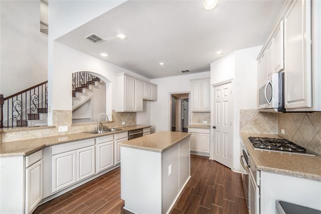 Building Photo - 3616 Timothy Dr