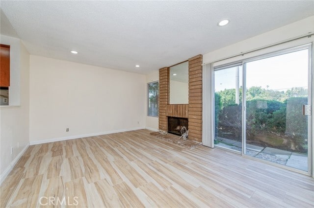Building Photo - 2400 S Diamond Bar Blvd