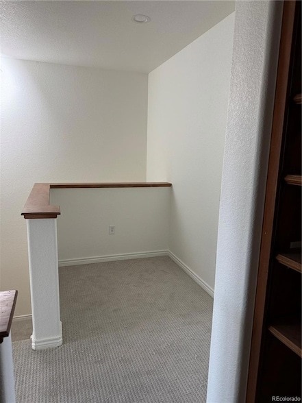 Building Photo - 12317 W Gould Ave