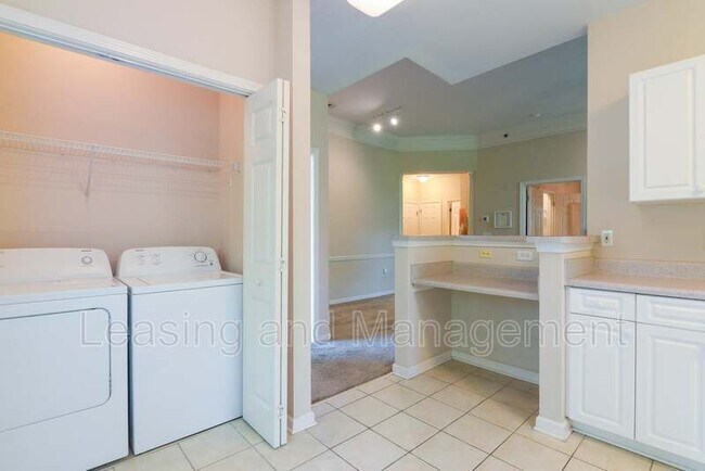 Building Photo - 1035 Telfair Way