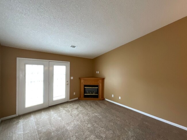 Building Photo - 2007 Caton Dr