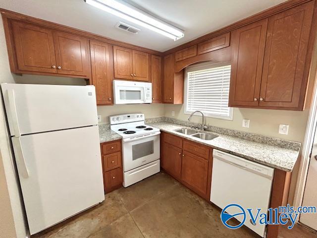 Building Photo - 115 Ryland Ridge Cir