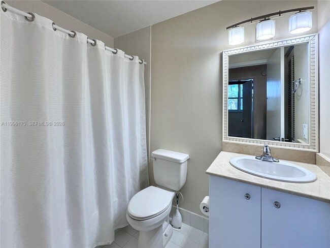 Building Photo - 5970 Indian Creek Dr