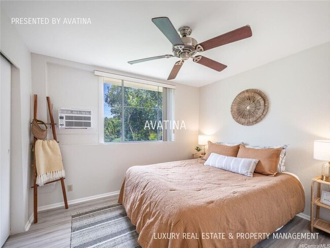 Building Photo - 46-232 Kahuhipa St Unit-E205