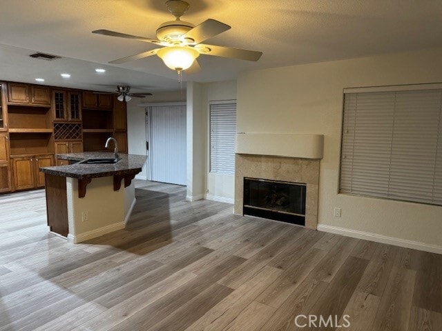 Building Photo - 78565 Villeta Dr