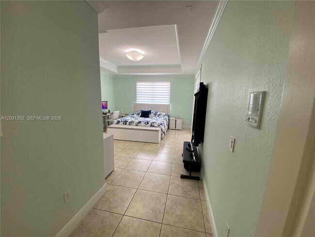 Building Photo - 14302 SW 15th St