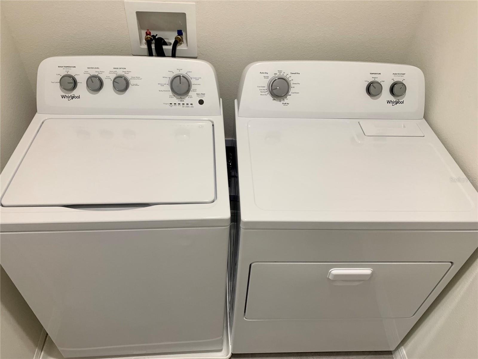 Building Photo - 3053 Meleto Blvd