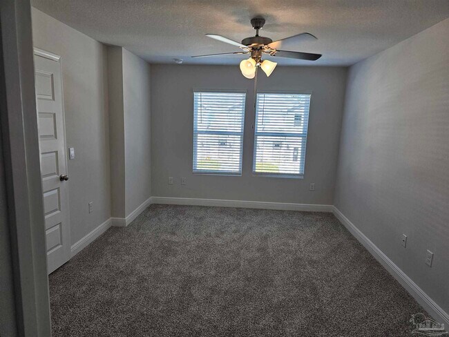 Building Photo - 1403 Maritime Dr