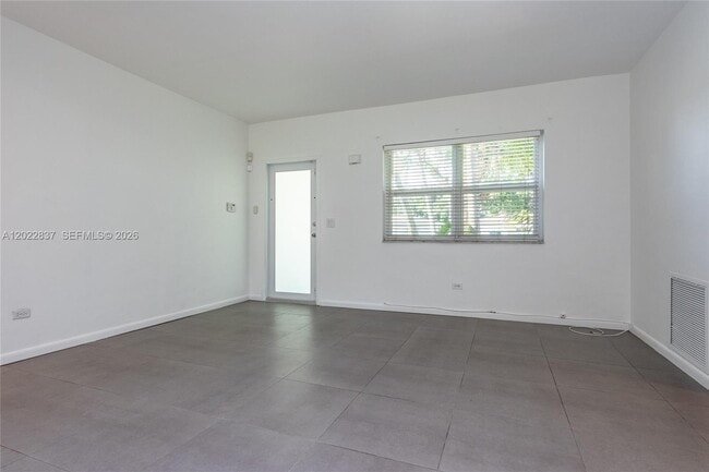 Building Photo - 66 NW 87th St
