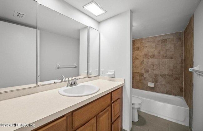 Building Photo - 7749 Las Palmas Way
