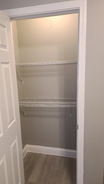 Building Photo - 1135 Floyd St