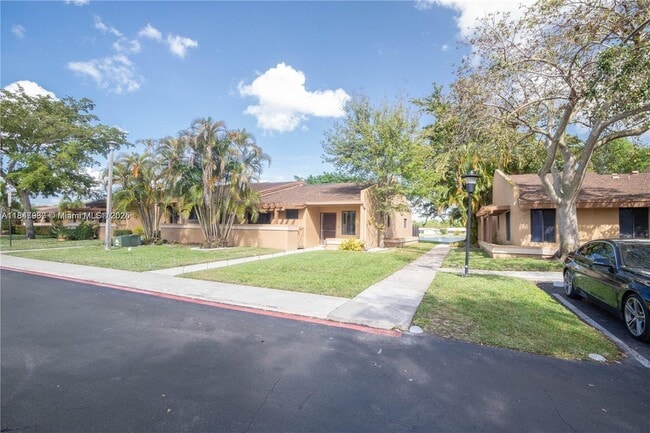 Building Photo - 874 NW 79th Terrace