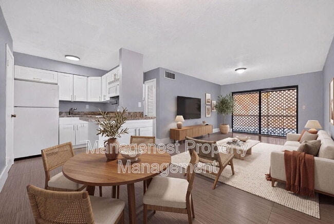 Building Photo - 8701 SW 141st St