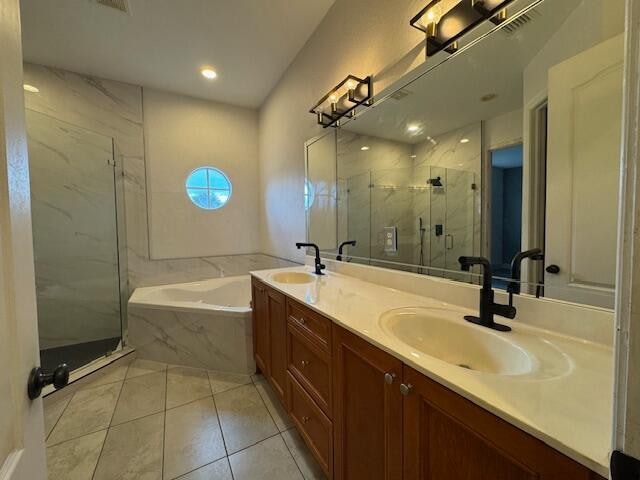 Building Photo - 5822 Erik Way