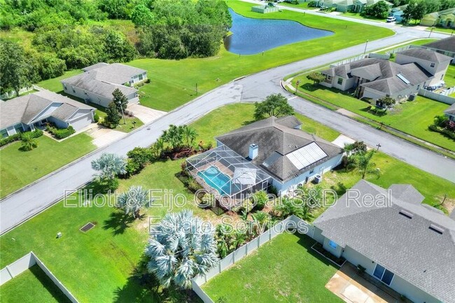 Building Photo - 6562 Evergreen Park Dr