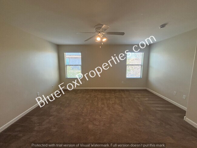 Building Photo - 12901 N Camino Vieja Rancheria
