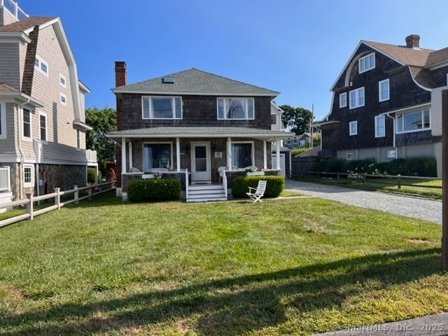 Primary Photo - 168 S Shore Ave