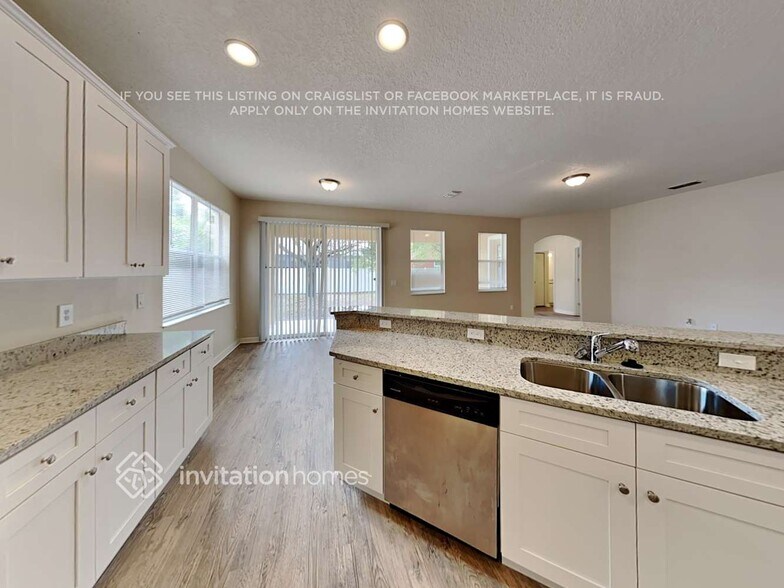 Building Photo - 8735 McCormack McRae Way