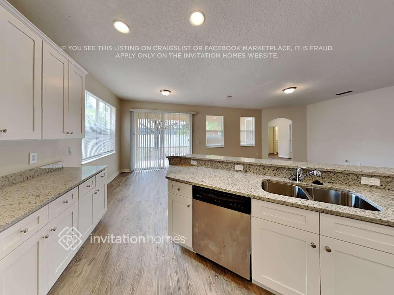 Building Photo - 8735 McCormack McRae Way