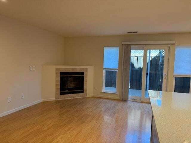 Building Photo - 511 N San Mateo Dr