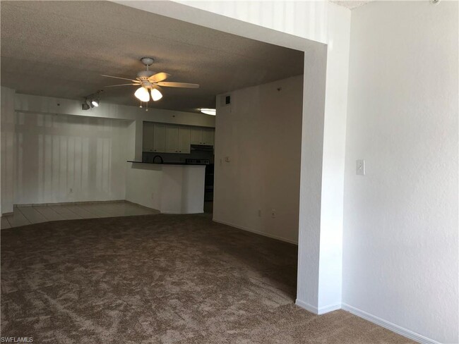 Building Photo - 8215 Ibis Club Dr