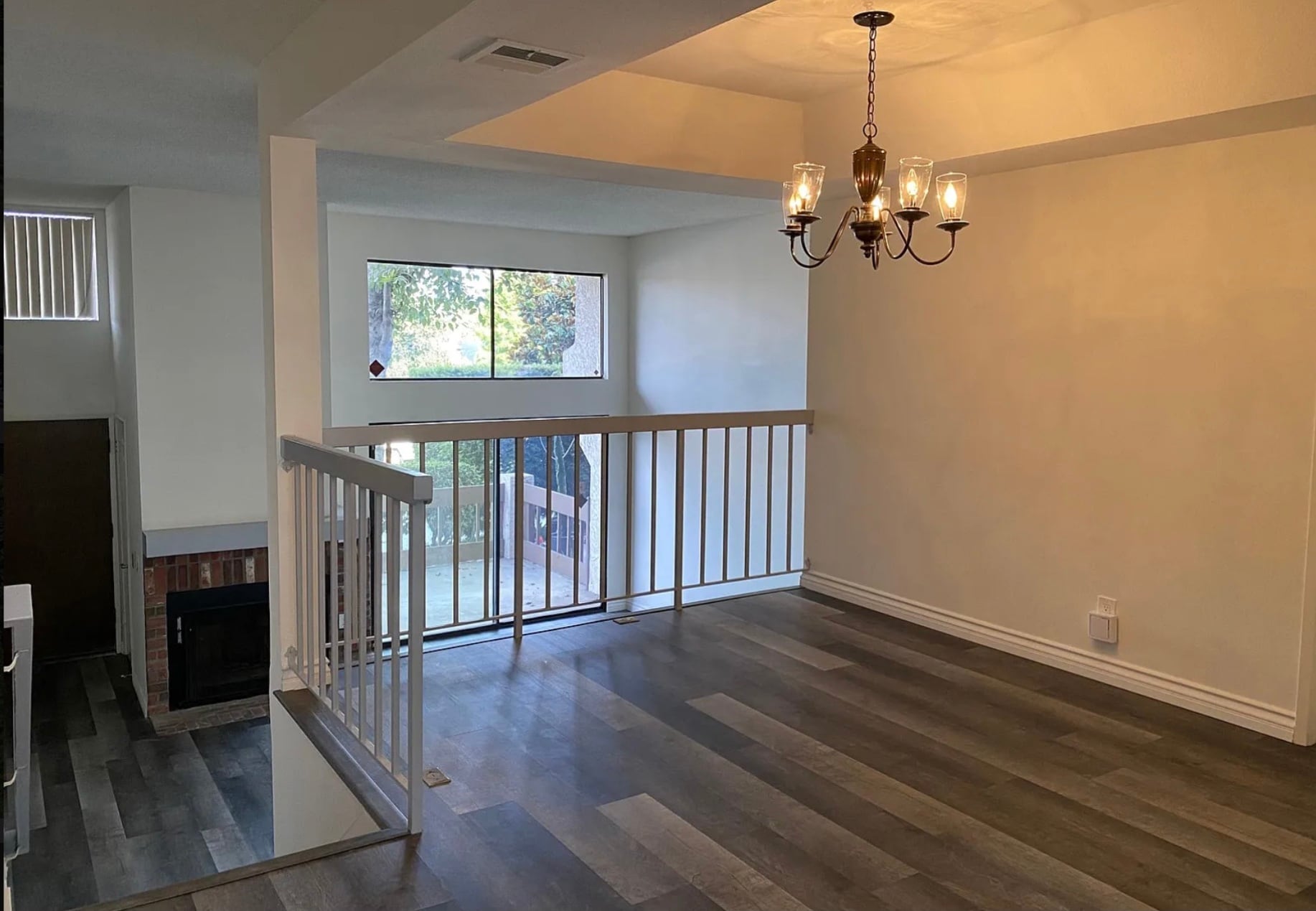 Building Photo - 1055 Walnut Grove Ave