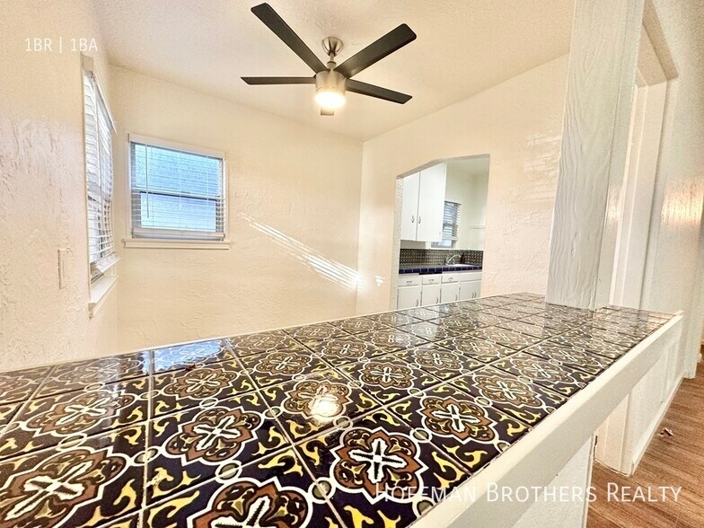 Building Photo - 2605 14th St