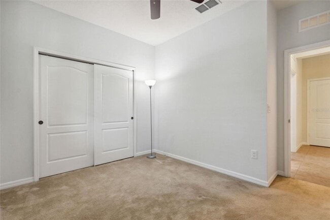 Building Photo - WATER view no rear neighbors quiet SF hous...