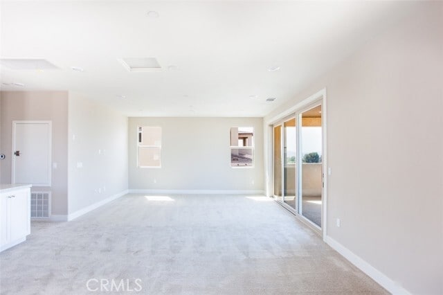 Building Photo - 20599 Peaceful Woods Dr