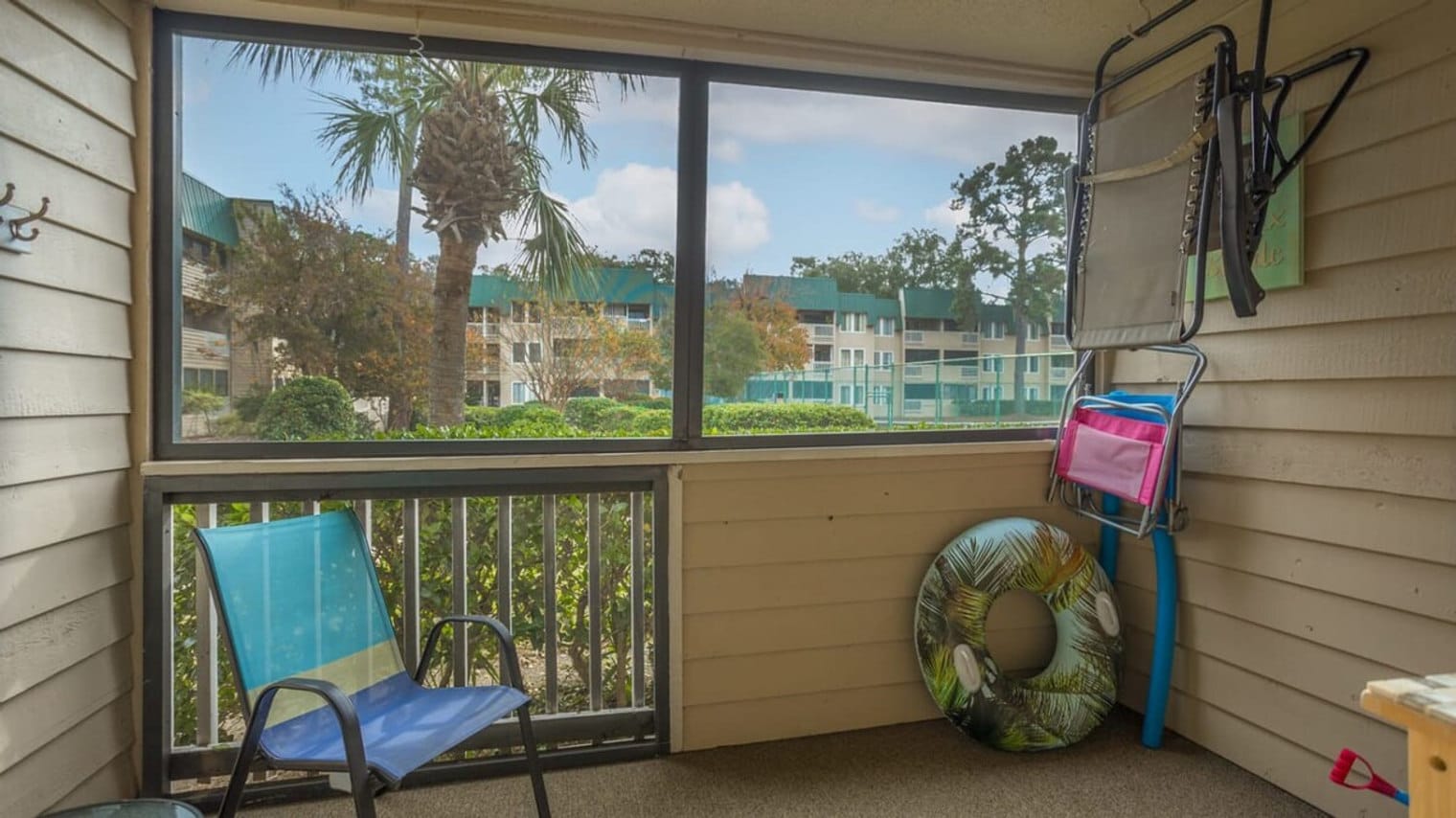 Building Photo - 239 Beach City Rd