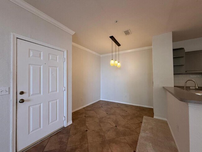Building Photo - 2717 Maitland Crossing Way