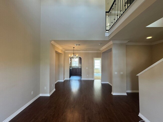 Building Photo - 247 S Arroyo Dr