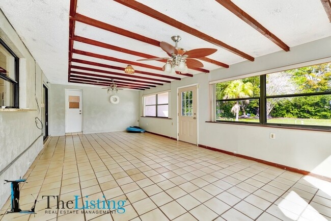 Building Photo - 1108 Marcus Ct