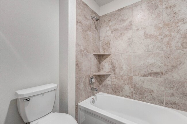 Building Photo - 26043 Quiet Field Ct