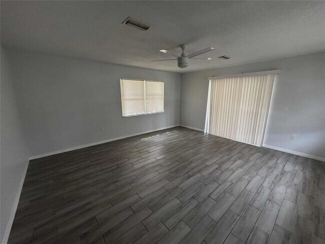 Building Photo - 4912 23rd St W